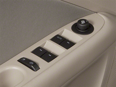 2011 Ford Fusion Hybrid Base