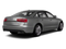 2012 Audi A6 3.0 Prestige quattro