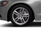 2012 Audi A6 3.0 Prestige quattro