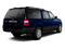 2012 Ford Expedition EL Limited