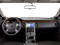 2012 Ford Flex Limited