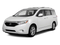 2012 Nissan Quest 3.5 SL