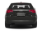 2013 Audi A3 Premium Plus