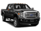2013 Ford Super Duty F-250 Lariat