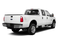 2013 Ford Super Duty F-350 SRW Platinum
