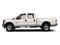 2013 Ford Super Duty F-350 SRW Platinum