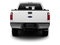 2013 Ford Super Duty F-350 SRW Platinum