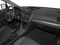 2013 Subaru XV Crosstrek Limited