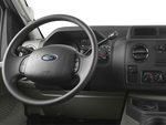 2014 Ford E-150 Commercial