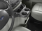 2014 Ford E-150 Commercial