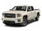 2014 GMC Sierra 1500 4WD Crew Cab 143.5"