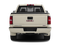 2014 GMC Sierra 1500 4WD Crew Cab 143.5"