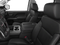 2014 GMC Sierra 1500 4WD Crew Cab 143.5"