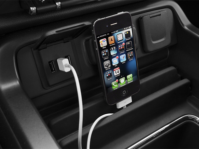 2014 GMC Sierra 1500 4WD Crew Cab 143.5"