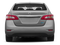 2014 Nissan Sentra SV