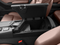 2016 Cadillac CTS Performance Collection AWD