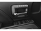 2016 Chevrolet Silverado 3500HD LTZ