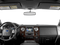 2016 Ford Super Duty F-250 SRW XL