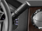 2016 Ford Super Duty F-250 SRW XL