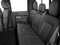 2016 Ford Super Duty F-250 SRW XL
