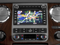 2016 Ford Super Duty F-250 SRW XL