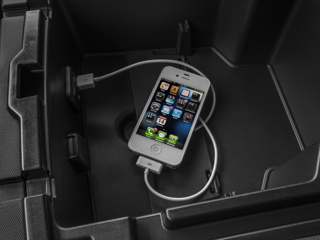 2016 GMC Sierra 2500HD SLE