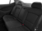 2016 Kia Optima Hybrid EX