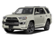 2016 Toyota 4Runner Trail Premium