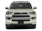 2016 Toyota 4Runner Trail Premium