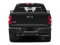 2016 Toyota Tundra 4WD Truck LTD
