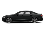 2017 Audi S6 4.0T Prestige quattro