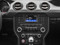 2017 Ford Mustang V6