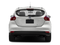 2017 Ford Focus Electric
