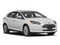 2017 Ford Focus Electric