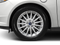 2017 Ford Focus Electric