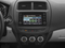 2017 Mitsubishi Outlander Sport SE