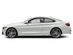 2018 BMW 4 Series 440i xDrive