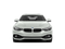 2018 BMW 4 Series 440i xDrive