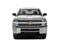 2018 Chevrolet Silverado 2500 HD Work Truck
