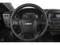2018 Chevrolet Silverado 2500 HD Work Truck