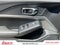 2025 Acura Integra A-SPEC Technology