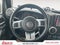 2017 Jeep Wrangler Unlimited Rubicon Hard Rock