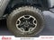 2017 Jeep Wrangler Unlimited Rubicon Hard Rock