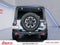 2017 Jeep Wrangler Unlimited Rubicon Hard Rock