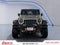 2017 Jeep Wrangler Unlimited Rubicon Hard Rock