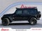 2020 Jeep Wrangler Unlimited Sahara 4x4