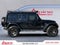 2020 Jeep Wrangler Unlimited Sahara 4x4