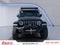 2020 Jeep Wrangler Unlimited Sahara 4x4
