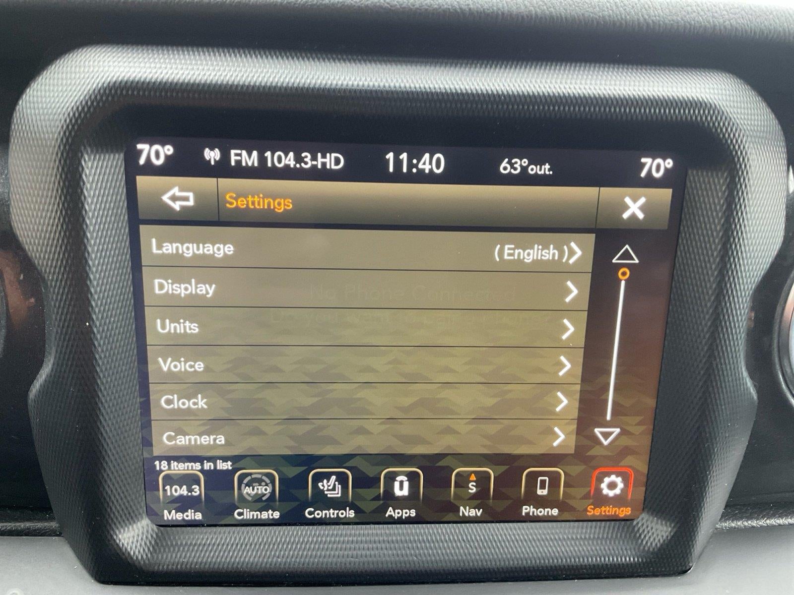 2021 Jeep Wrangler Unlimited Sahara Altitude 4x4