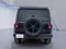 2021 Jeep Wrangler Unlimited Sahara Altitude 4x4